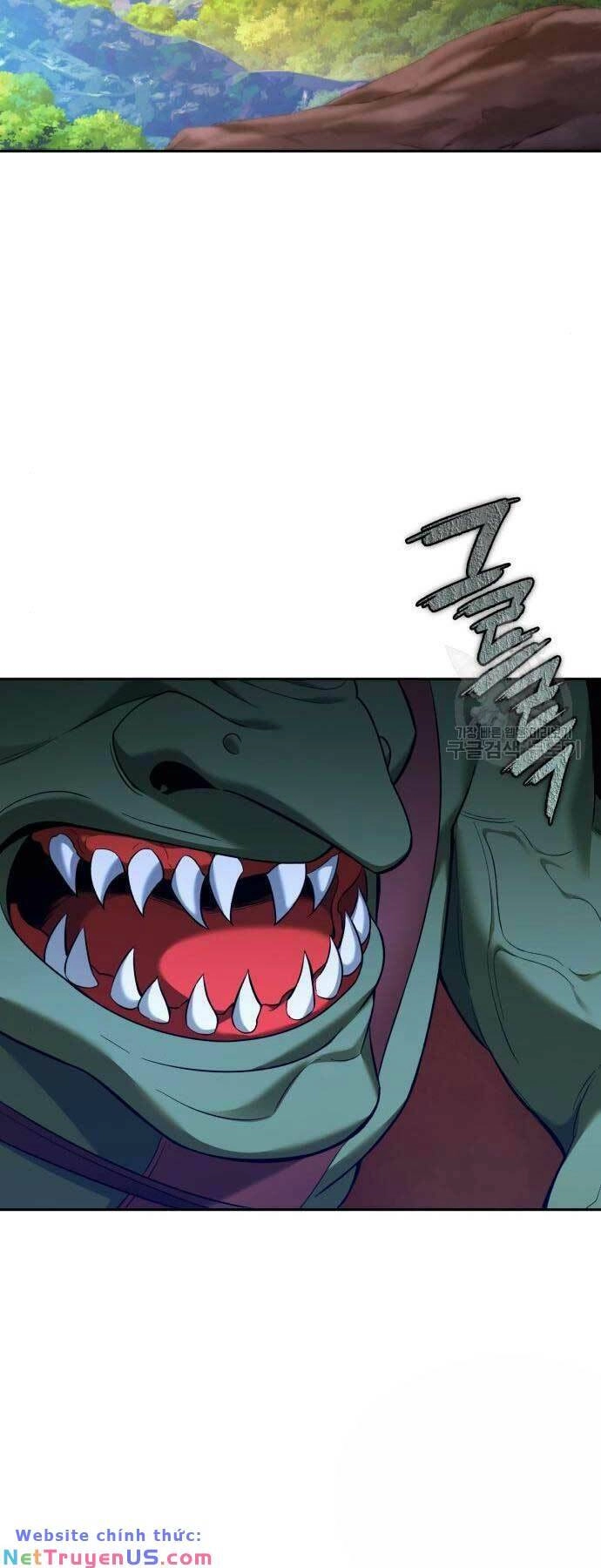 Thợ Tạo Tác Vũ Khí Chapter 12 - 45