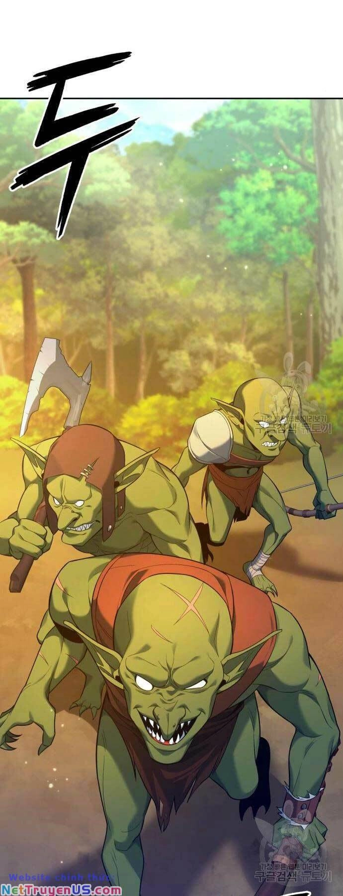 Thợ Tạo Tác Vũ Khí Chapter 12 - 46