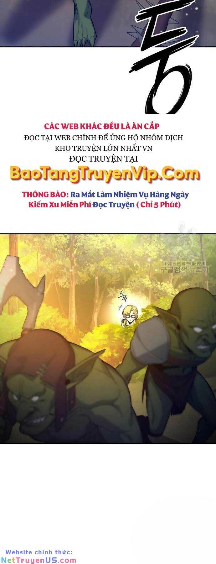 Thợ Tạo Tác Vũ Khí Chapter 12 - 47