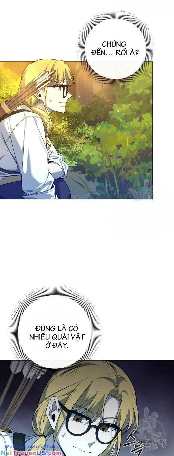 Thợ Tạo Tác Vũ Khí Chapter 12 - 48