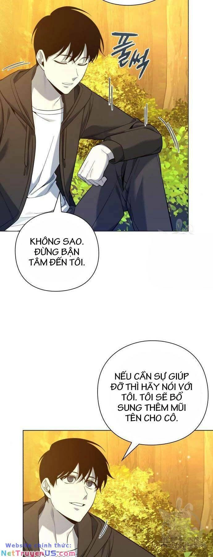 Thợ Tạo Tác Vũ Khí Chapter 12 - 52