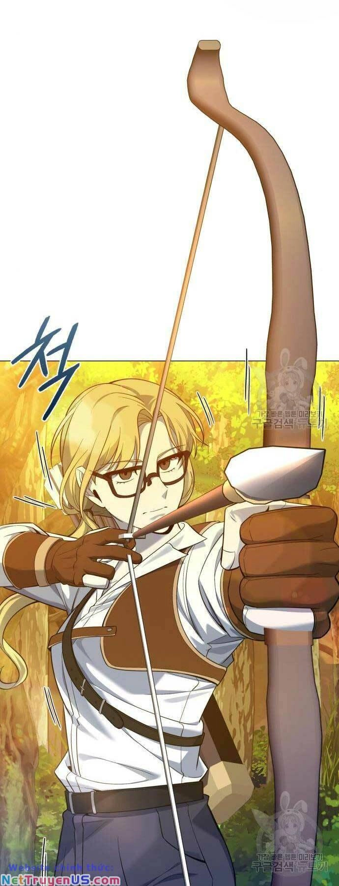 Thợ Tạo Tác Vũ Khí Chapter 12 - 54