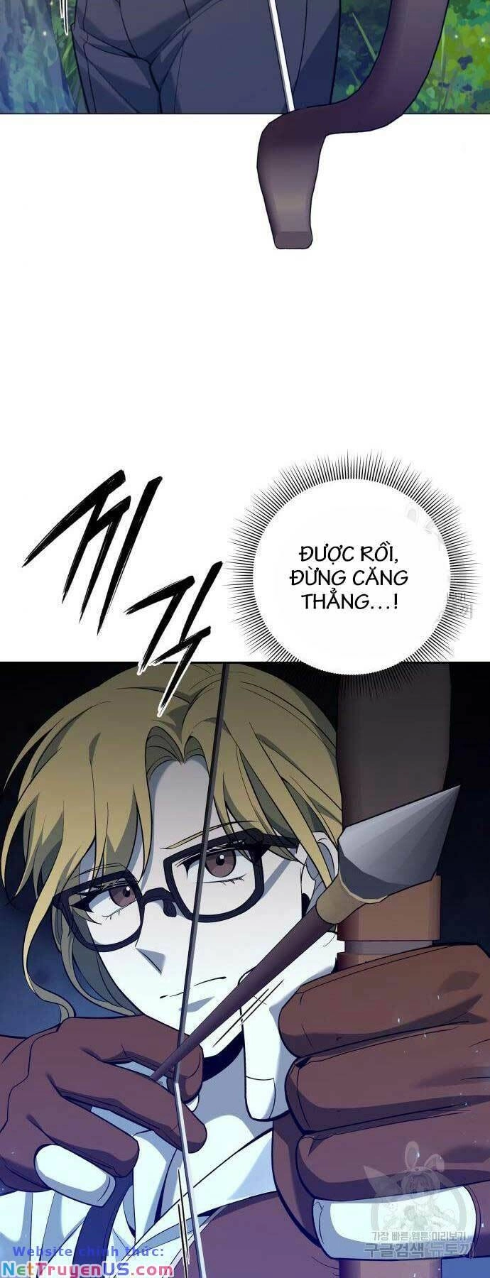 Thợ Tạo Tác Vũ Khí Chapter 12 - 55