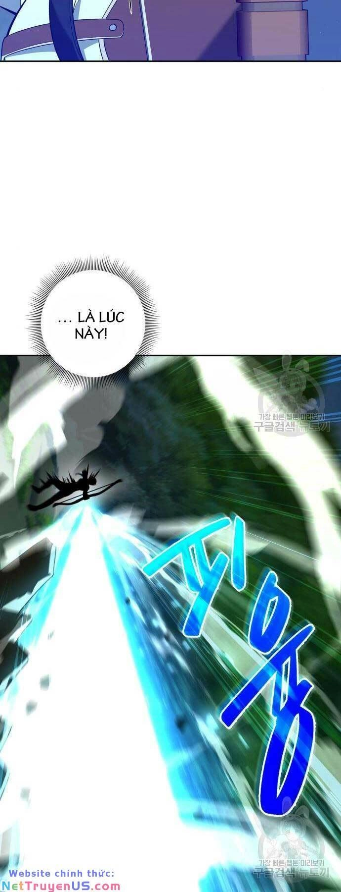 Thợ Tạo Tác Vũ Khí Chapter 12 - 56