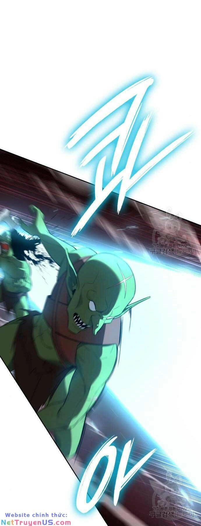 Thợ Tạo Tác Vũ Khí Chapter 12 - 59