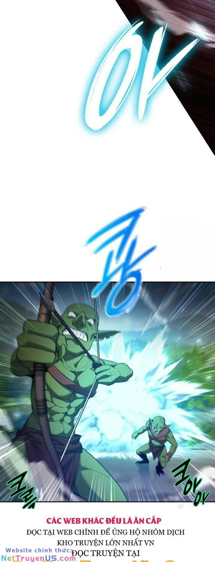 Thợ Tạo Tác Vũ Khí Chapter 12 - 60