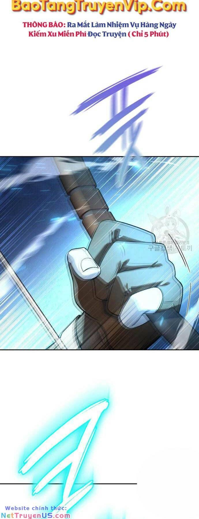 Thợ Tạo Tác Vũ Khí Chapter 12 - 61