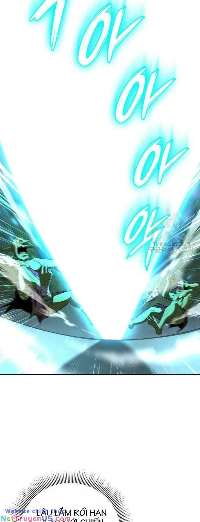 Thợ Tạo Tác Vũ Khí Chapter 12 - 62