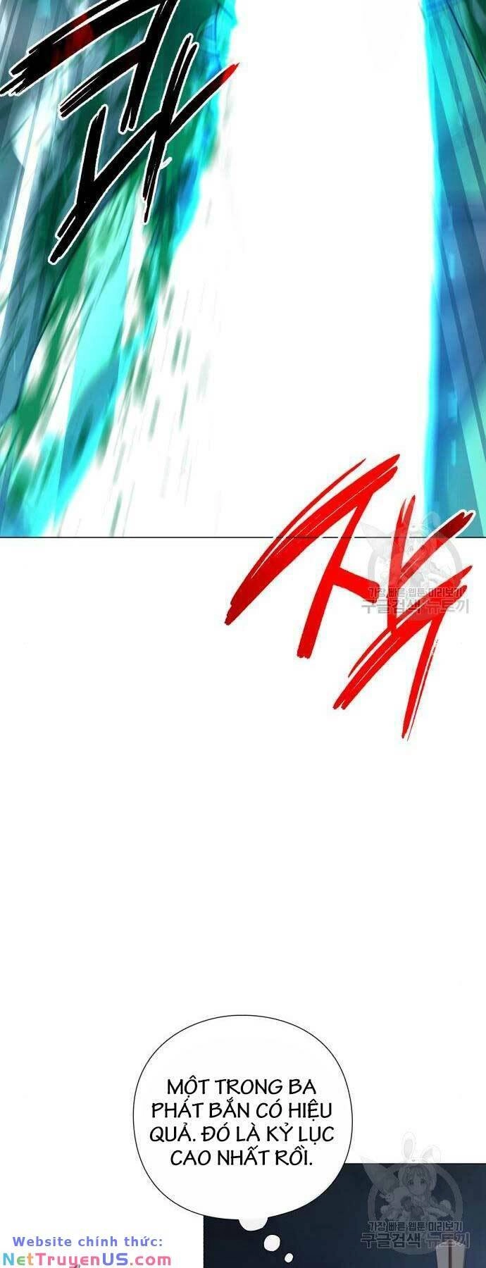 Thợ Tạo Tác Vũ Khí Chapter 12 - 65