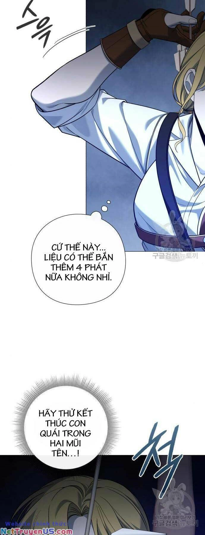 Thợ Tạo Tác Vũ Khí Chapter 12 - 66