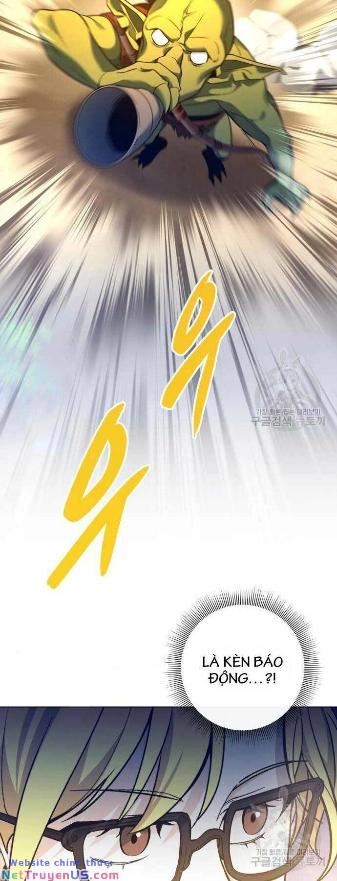 Thợ Tạo Tác Vũ Khí Chapter 12 - 69