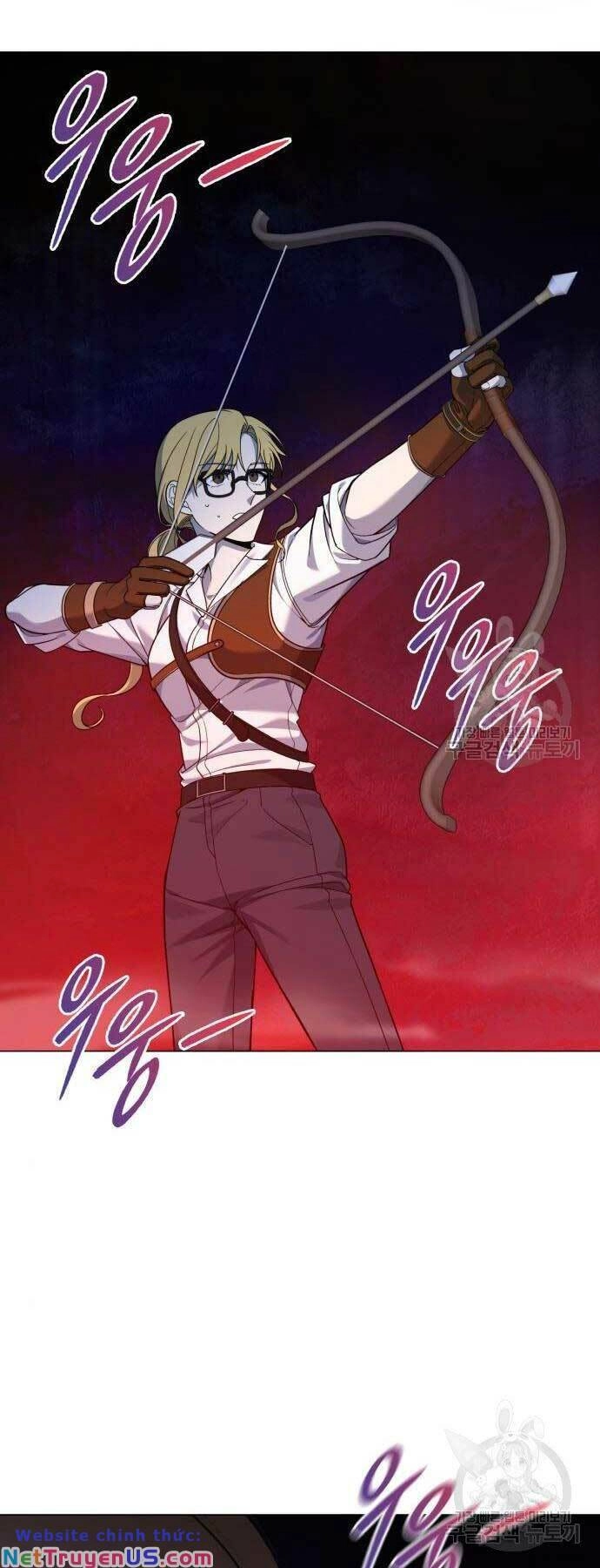 Thợ Tạo Tác Vũ Khí Chapter 12 - 71