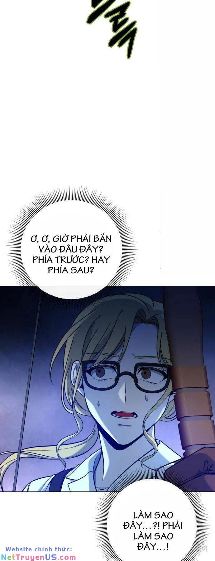 Thợ Tạo Tác Vũ Khí Chapter 12 - 74