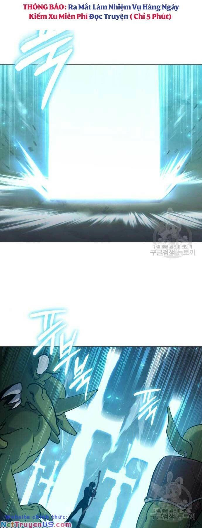 Thợ Tạo Tác Vũ Khí Chapter 12 - 76