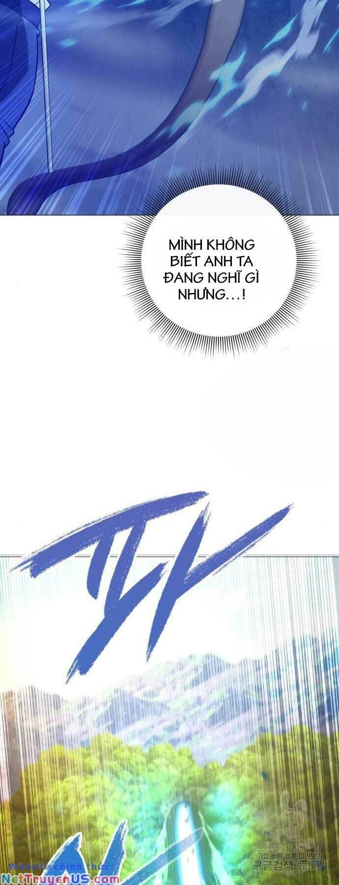 Thợ Tạo Tác Vũ Khí Chapter 12 - 83