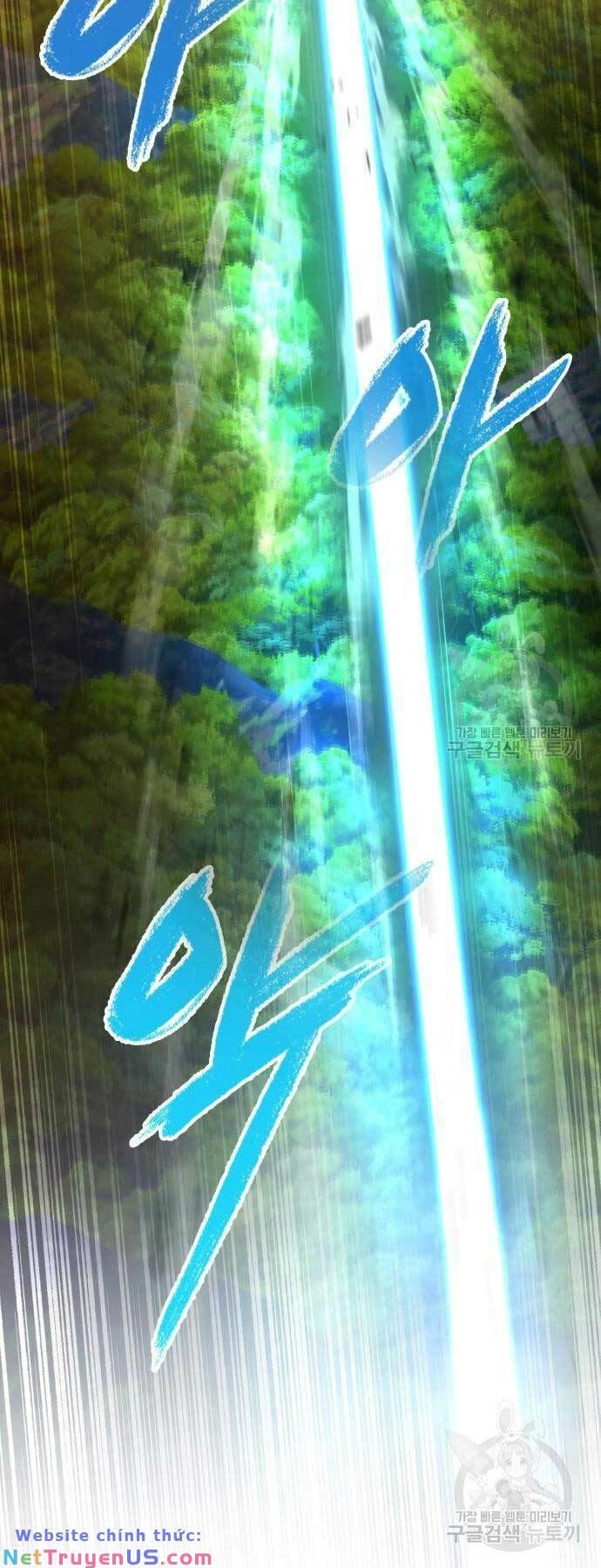 Thợ Tạo Tác Vũ Khí Chapter 12 - 84