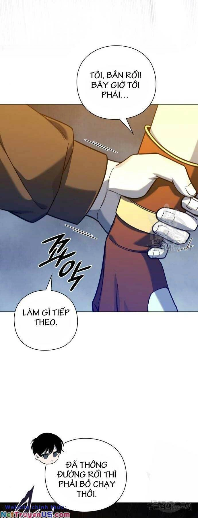 Thợ Tạo Tác Vũ Khí Chapter 12 - 85