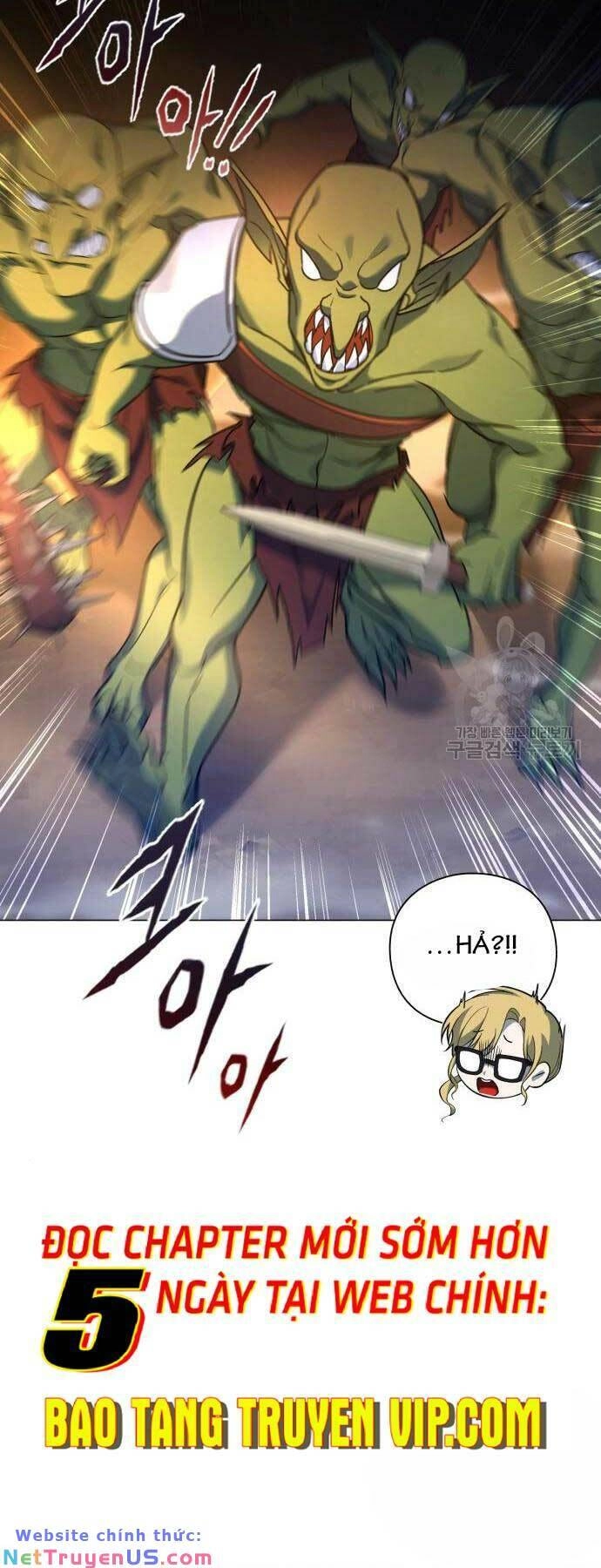 Thợ Tạo Tác Vũ Khí Chapter 12 - 86