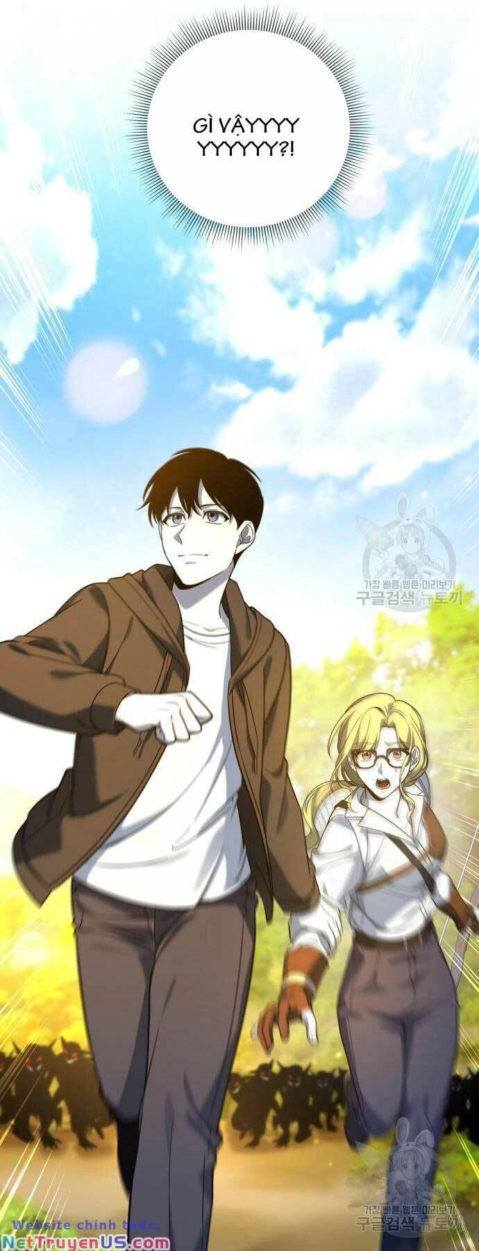 Thợ Tạo Tác Vũ Khí Chapter 12 - 87