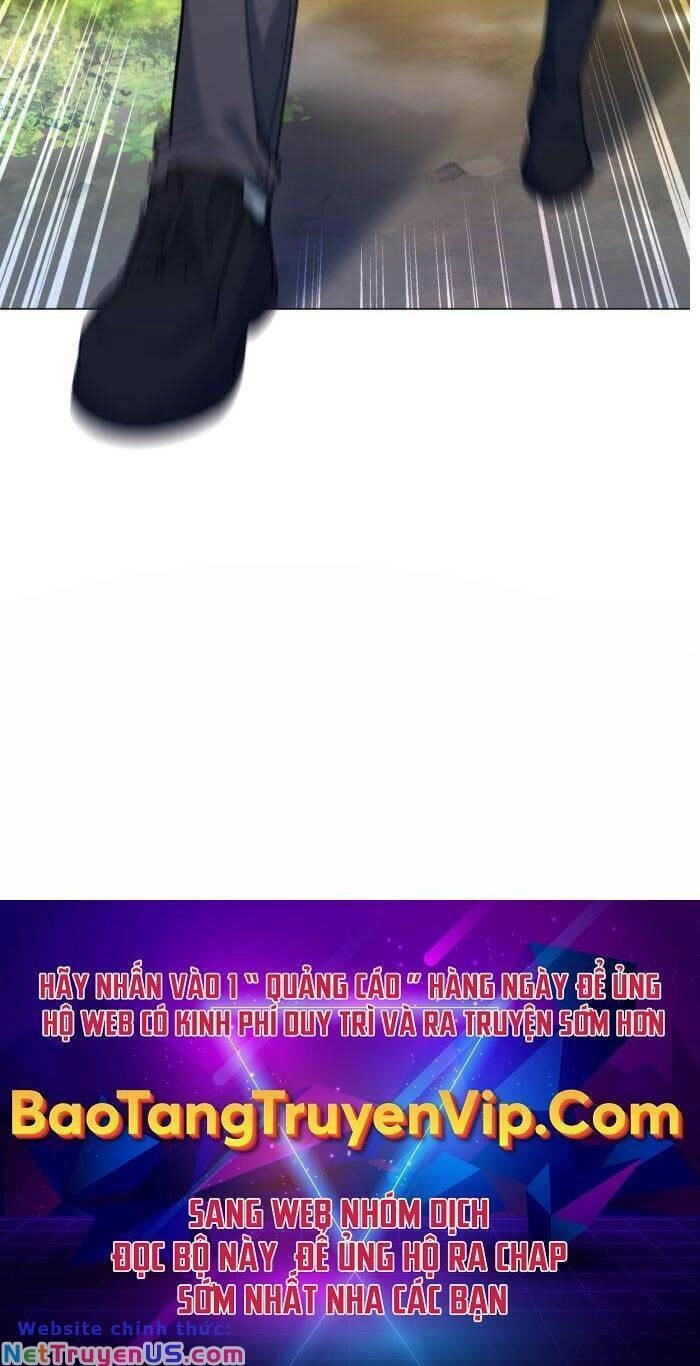 Thợ Tạo Tác Vũ Khí Chapter 12 - 88