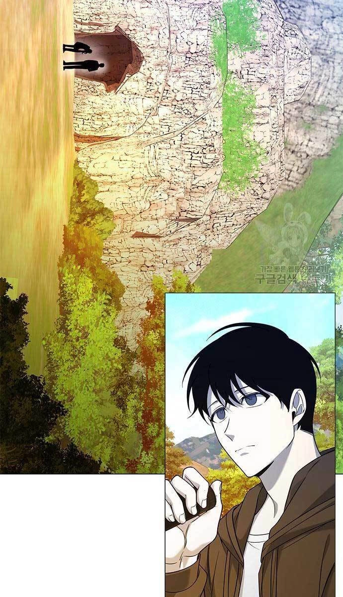 Thợ Tạo Tác Vũ Khí Chapter 13 - 2