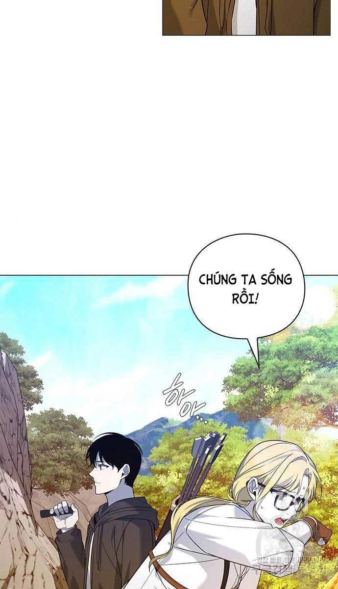 Thợ Tạo Tác Vũ Khí Chapter 13 - 3