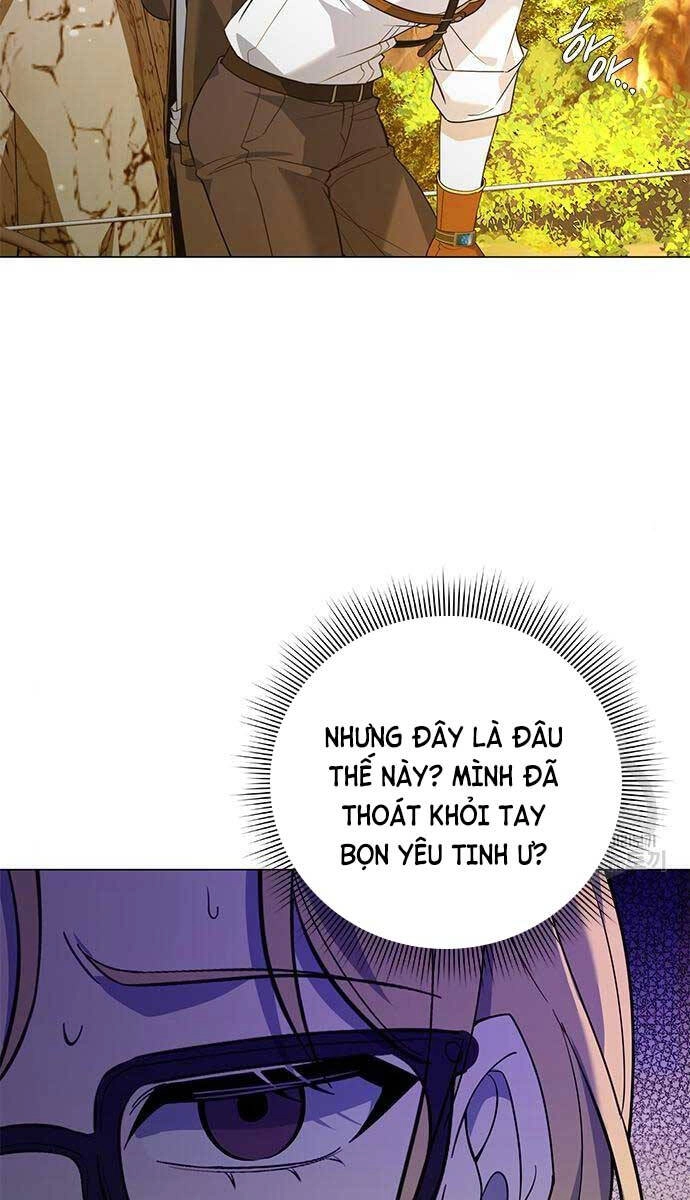 Thợ Tạo Tác Vũ Khí Chapter 13 - 4