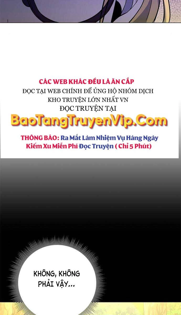 Thợ Tạo Tác Vũ Khí Chapter 13 - 5