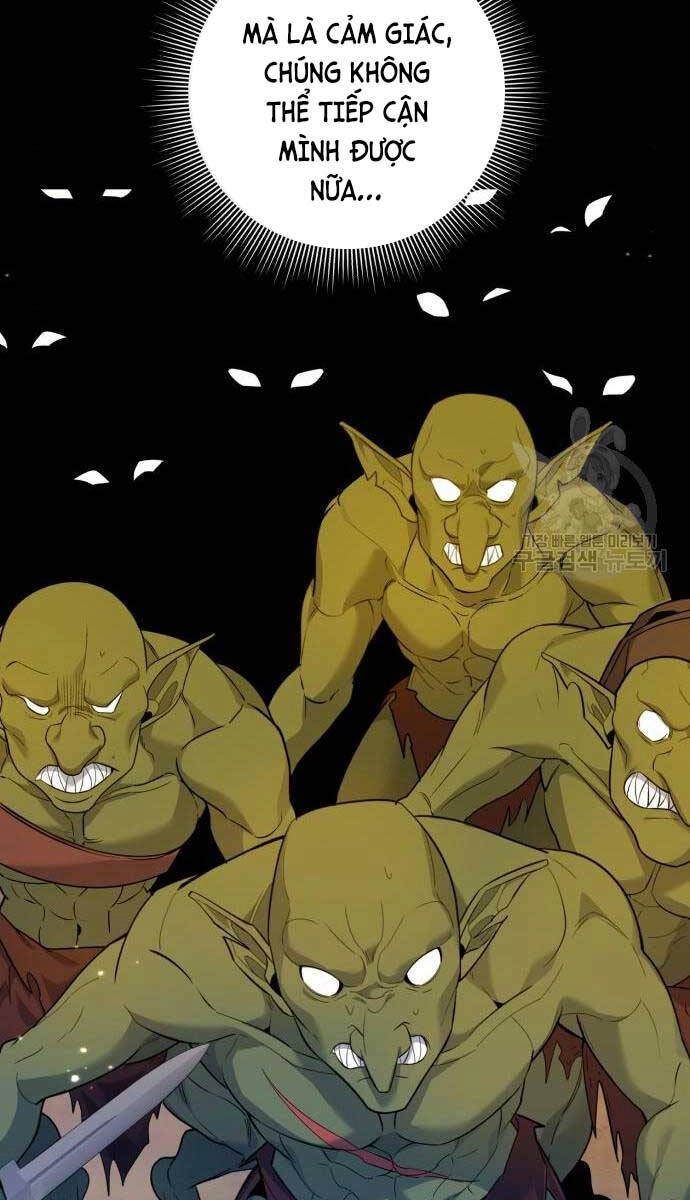 Thợ Tạo Tác Vũ Khí Chapter 13 - 8