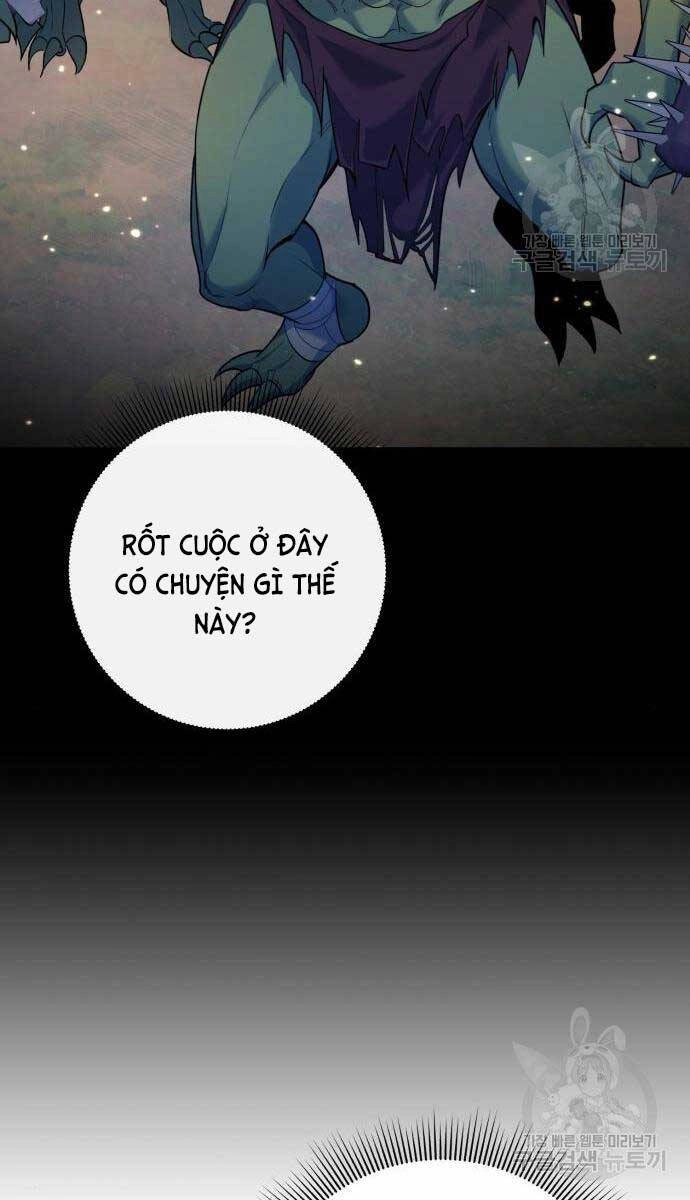 Thợ Tạo Tác Vũ Khí Chapter 13 - 9