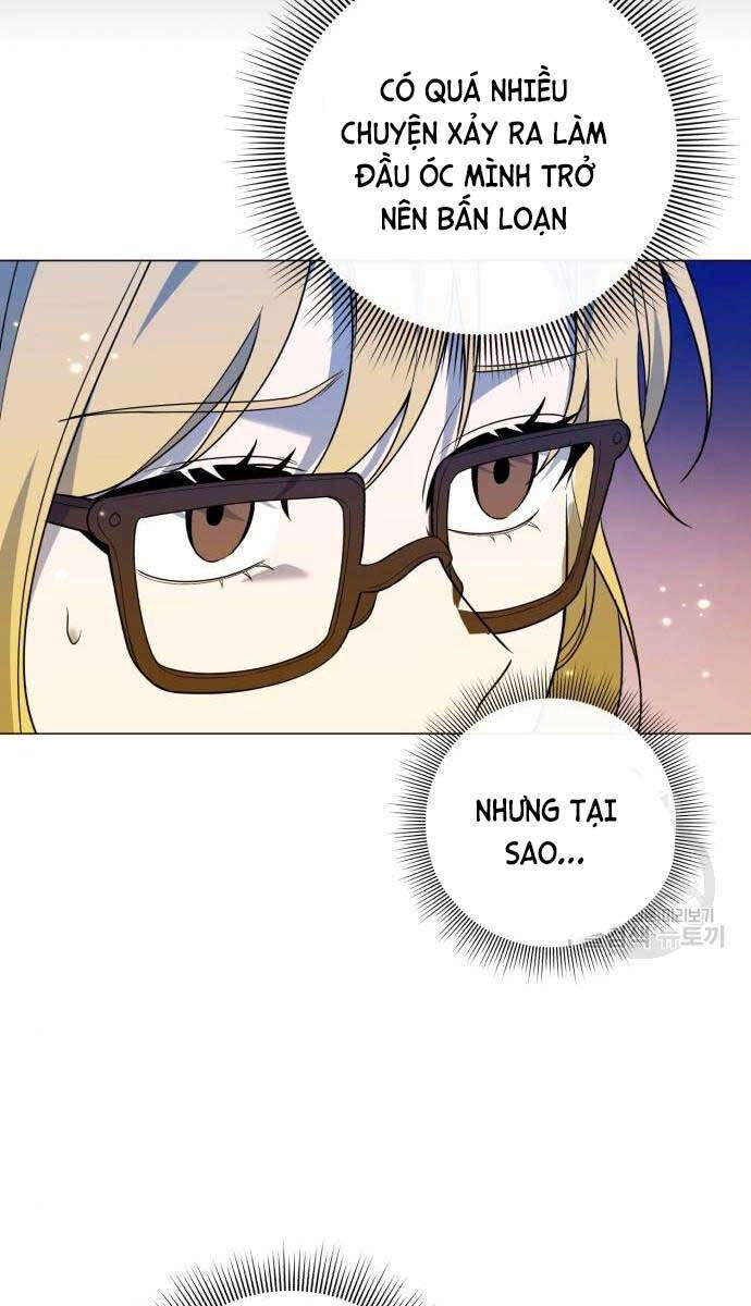 Thợ Tạo Tác Vũ Khí Chapter 13 - 10