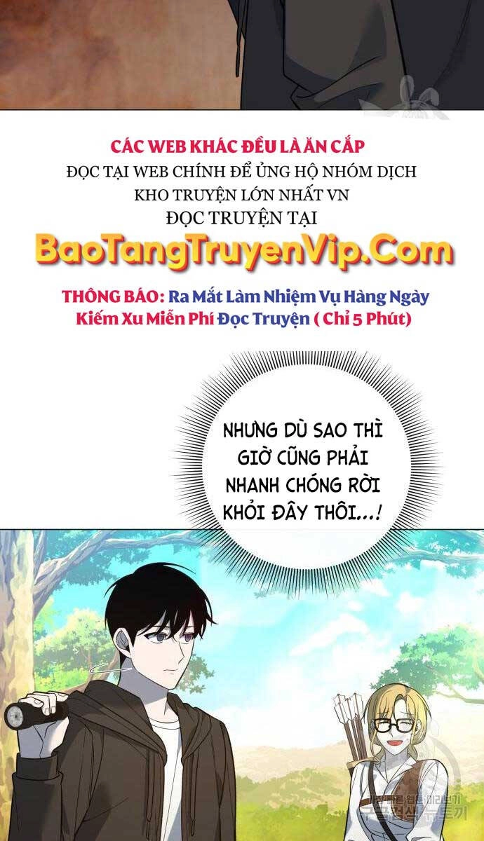 Thợ Tạo Tác Vũ Khí Chapter 13 - 12