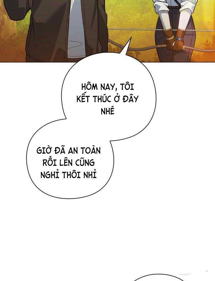 Thợ Tạo Tác Vũ Khí Chapter 13 - 13