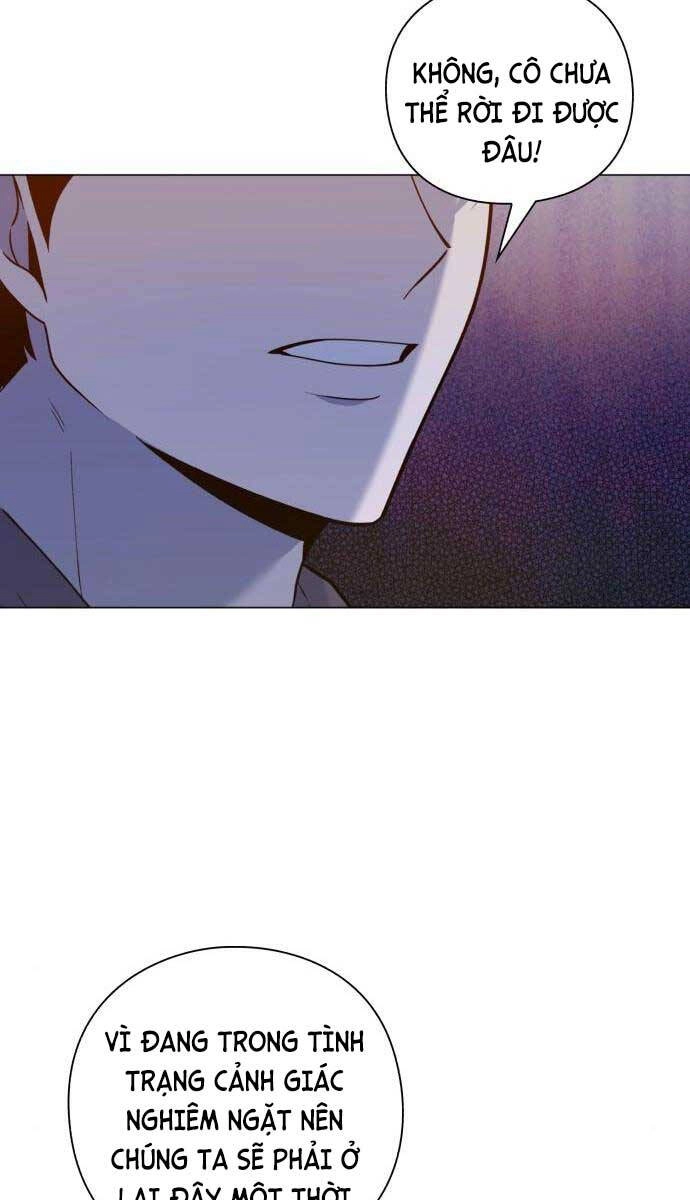 Thợ Tạo Tác Vũ Khí Chapter 13 - 14