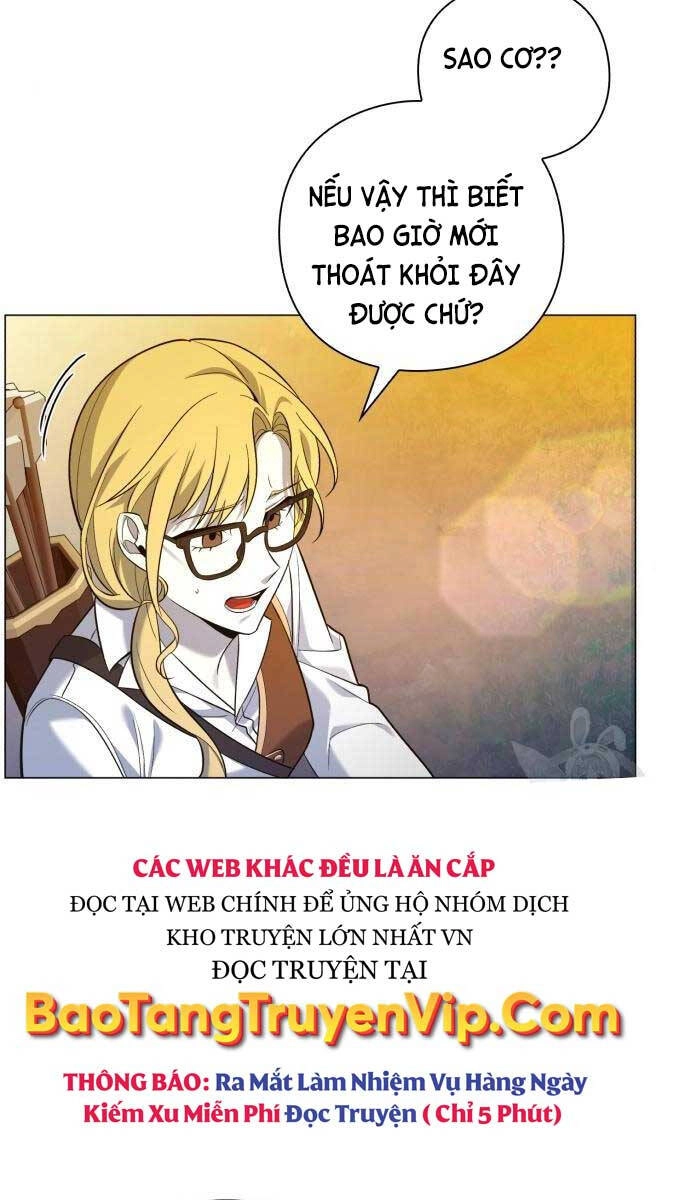 Thợ Tạo Tác Vũ Khí Chapter 13 - 17