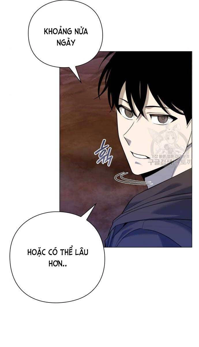 Thợ Tạo Tác Vũ Khí Chapter 13 - 18