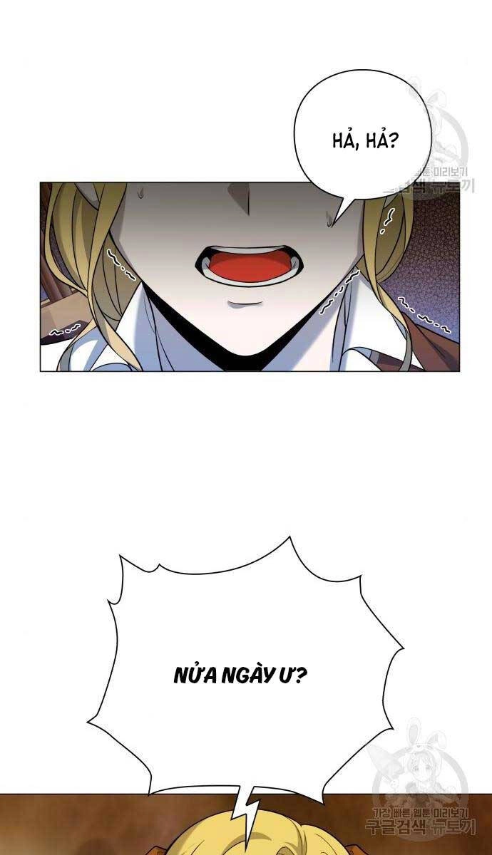 Thợ Tạo Tác Vũ Khí Chapter 13 - 19