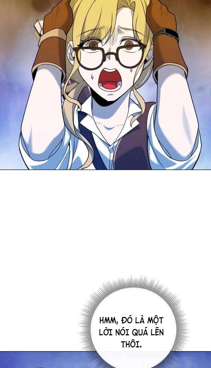 Thợ Tạo Tác Vũ Khí Chapter 13 - 20