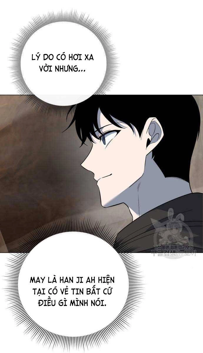 Thợ Tạo Tác Vũ Khí Chapter 13 - 23