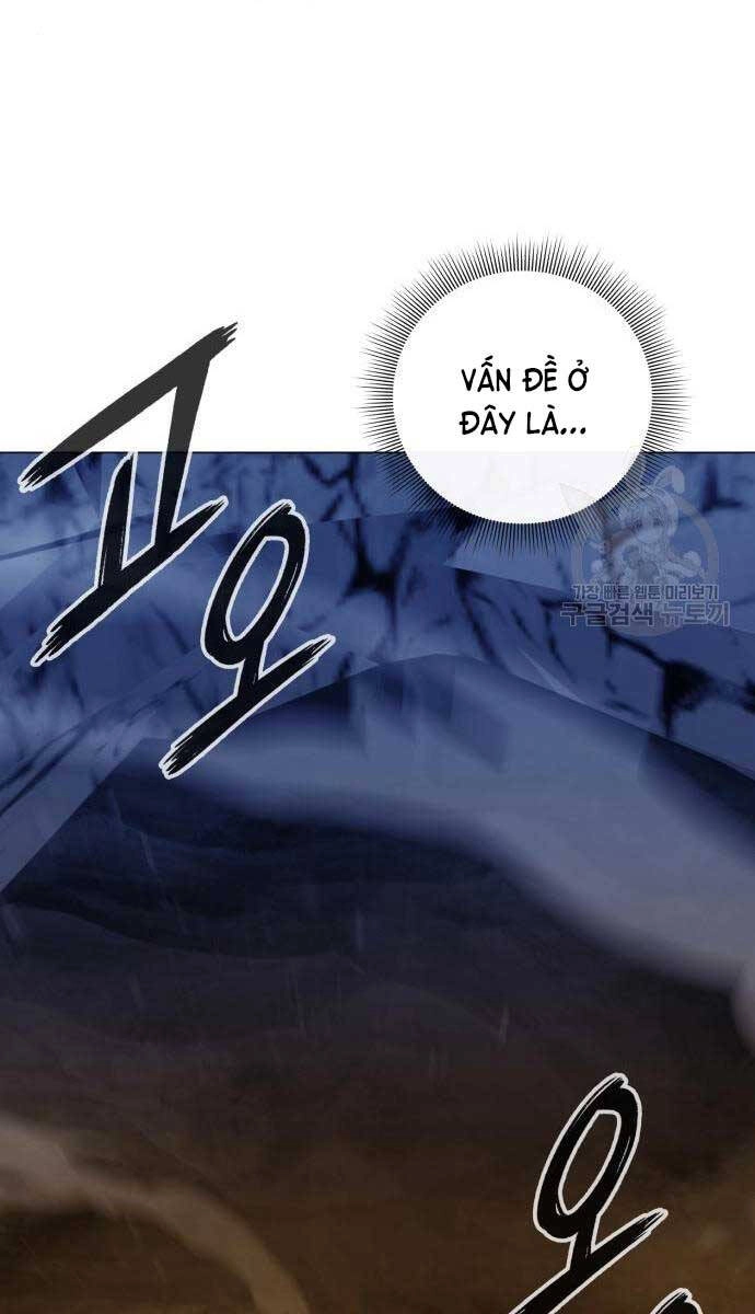 Thợ Tạo Tác Vũ Khí Chapter 13 - 24