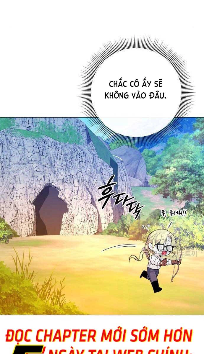 Thợ Tạo Tác Vũ Khí Chapter 13 - 27