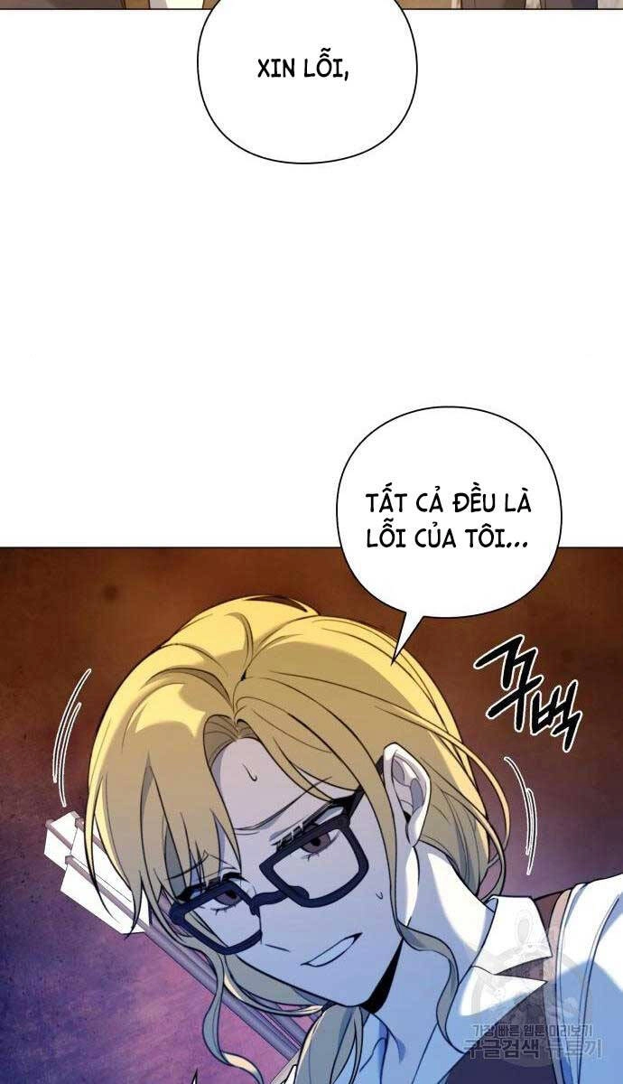 Thợ Tạo Tác Vũ Khí Chapter 13 - 29