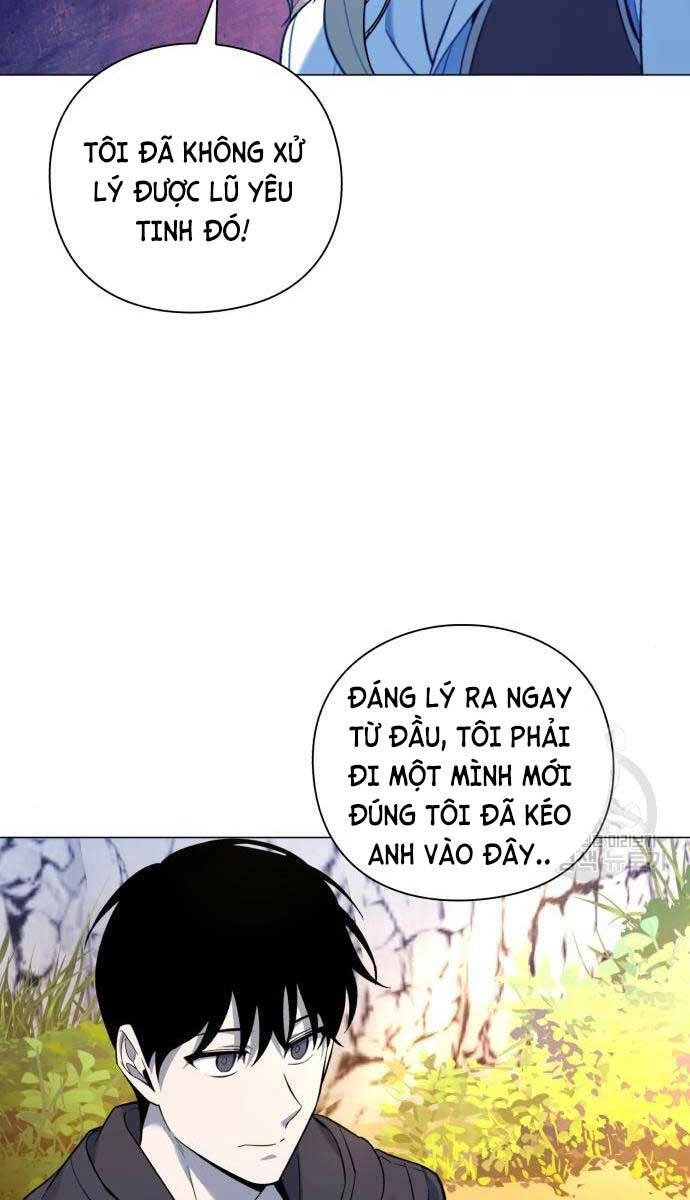 Thợ Tạo Tác Vũ Khí Chapter 13 - 30