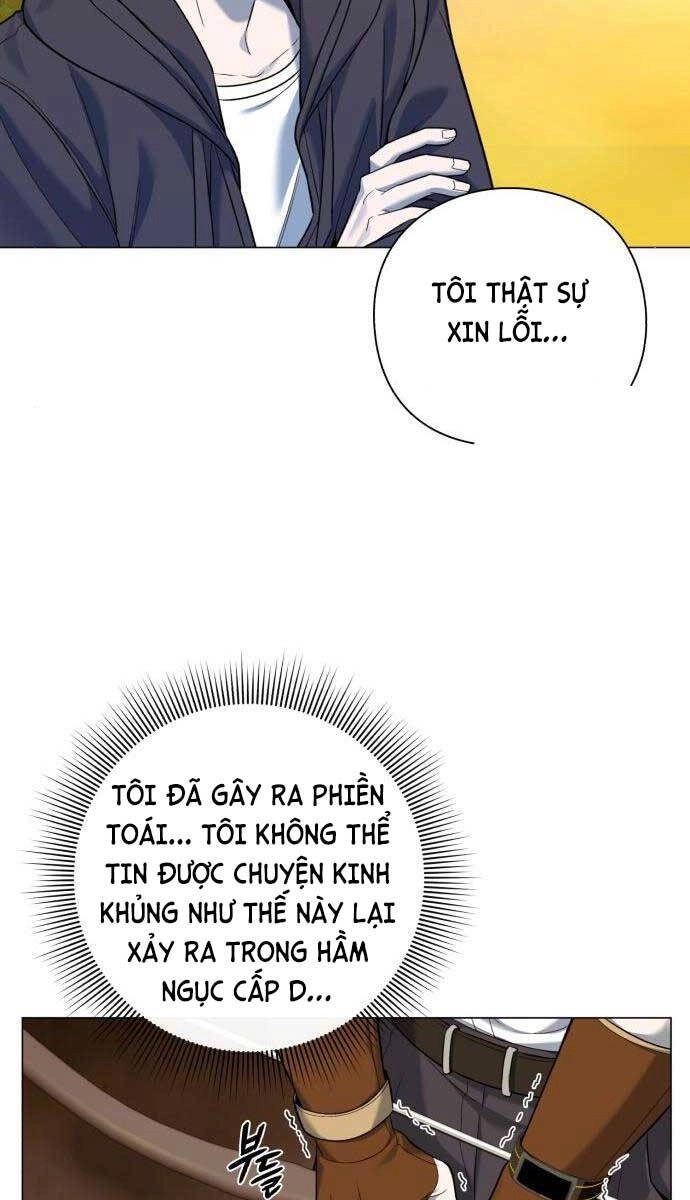 Thợ Tạo Tác Vũ Khí Chapter 13 - 31