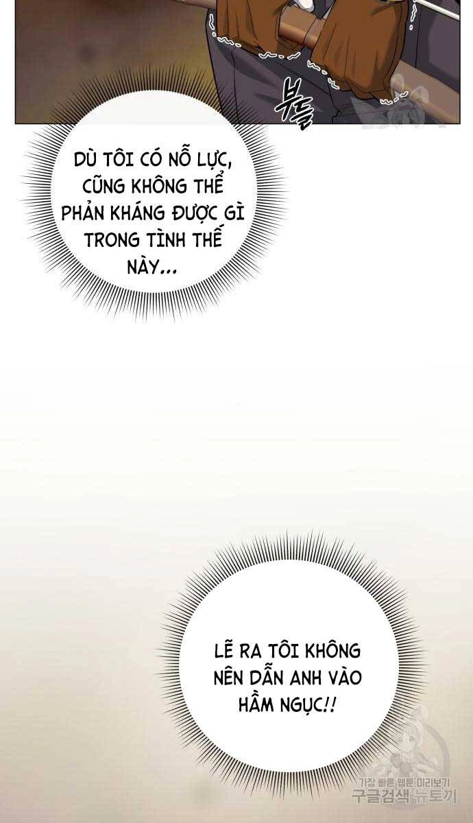 Thợ Tạo Tác Vũ Khí Chapter 13 - 32