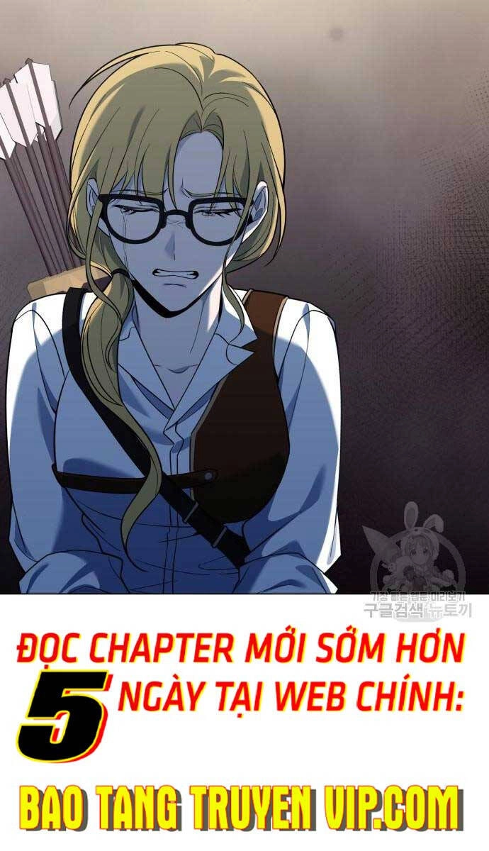 Thợ Tạo Tác Vũ Khí Chapter 13 - 33