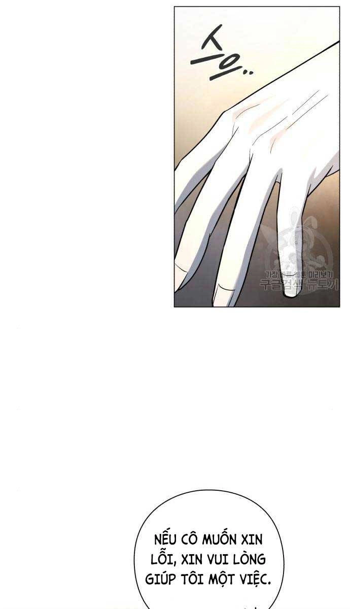 Thợ Tạo Tác Vũ Khí Chapter 13 - 34