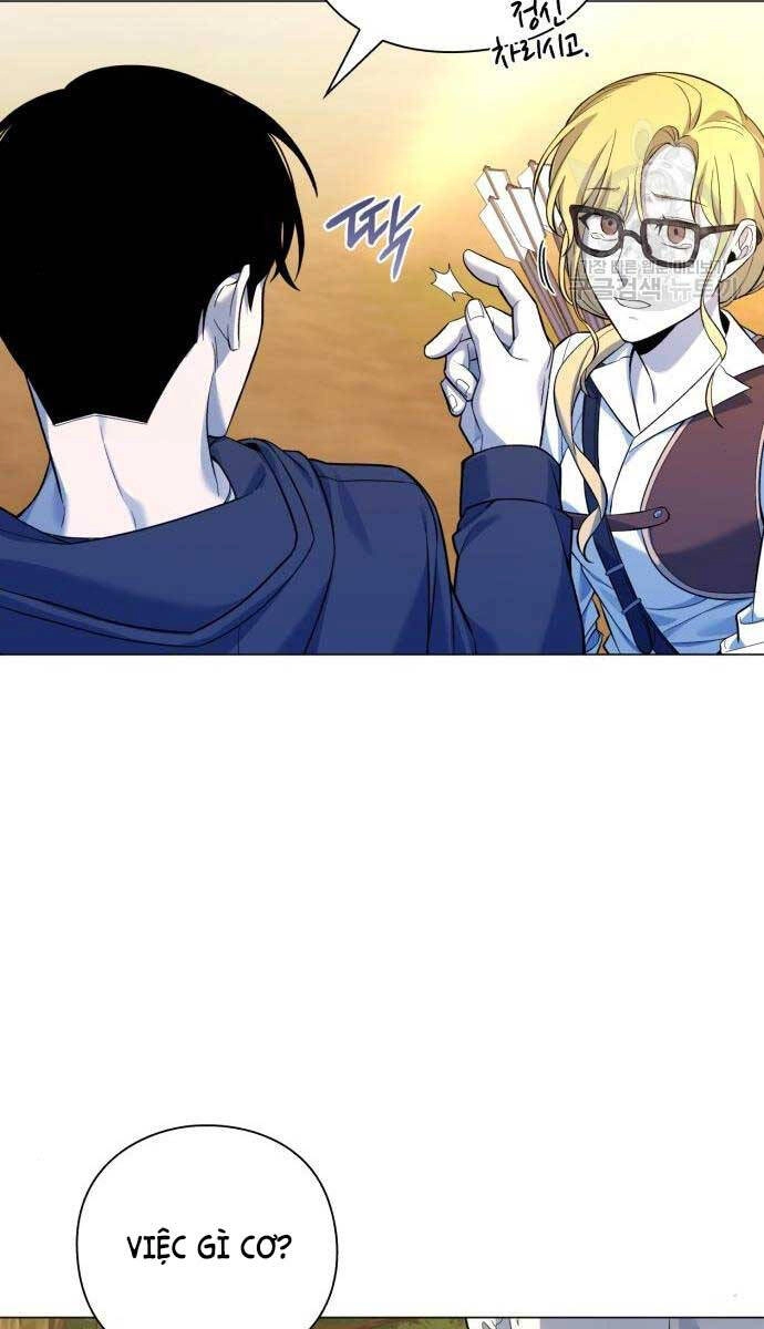 Thợ Tạo Tác Vũ Khí Chapter 13 - 35