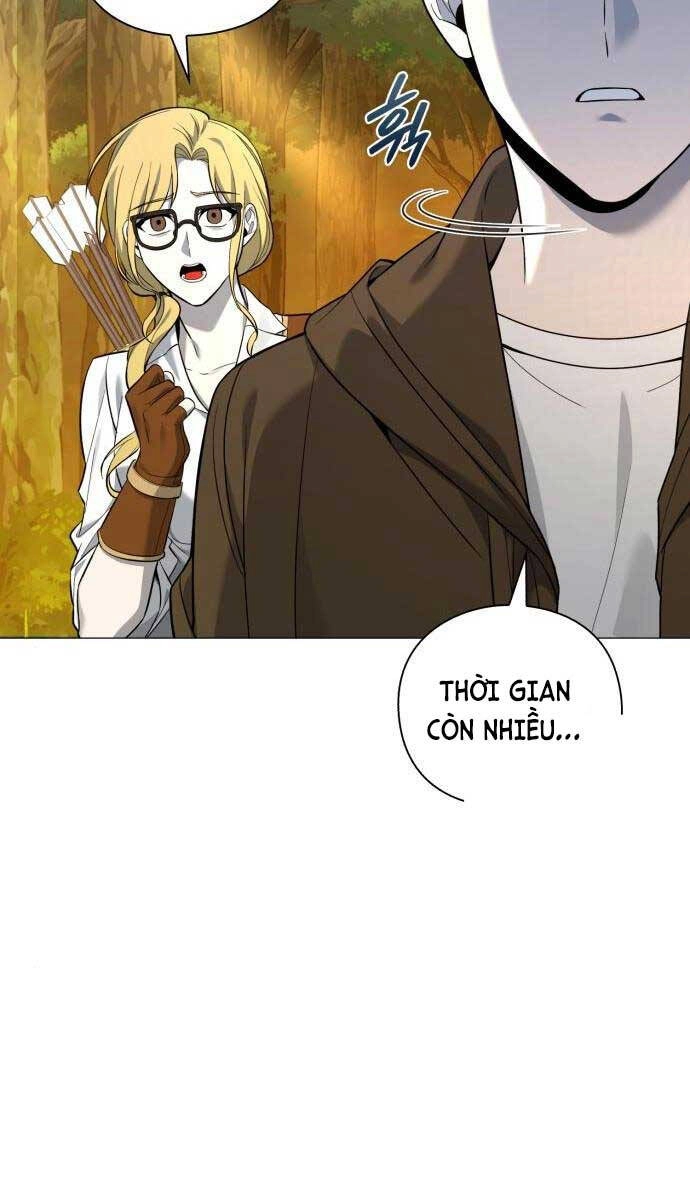 Thợ Tạo Tác Vũ Khí Chapter 13 - 36