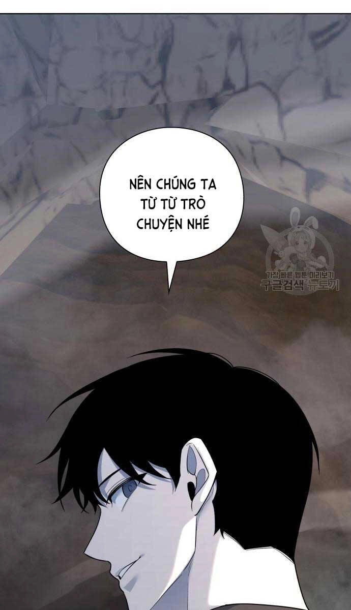 Thợ Tạo Tác Vũ Khí Chapter 13 - 37